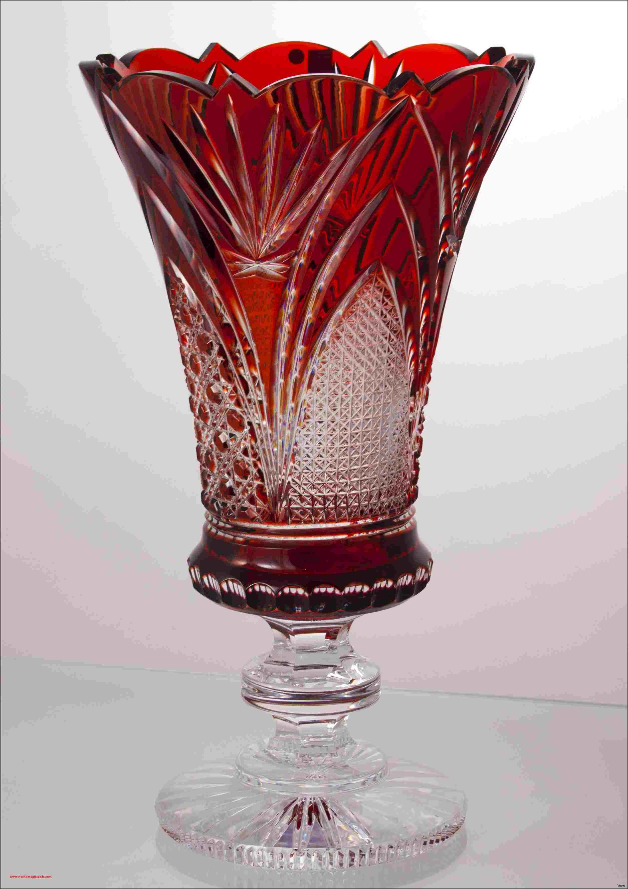 30 Perfect Ikea Red Glass Vase 2024 free download ikea red glass vase of way kleine sessel to with regard to sessel momax elegat inspirational boxspringbett momax 0d archives kicle