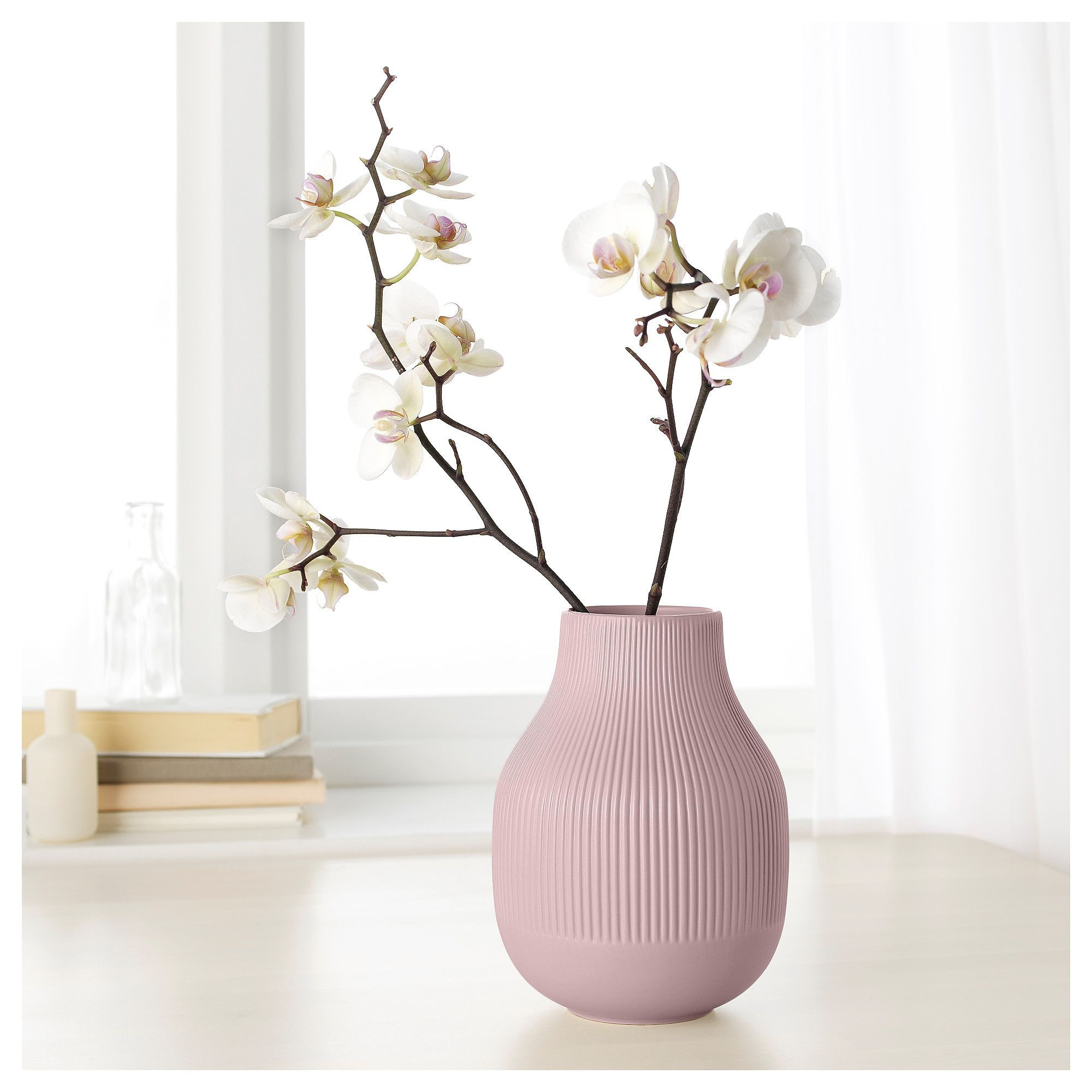 13 Fantastic Ikea Small Flower Vases 2024 free download ikea small flower vases of gradvis ic2b2ic2acic2b6i ikea favourites hacks pinterest regarding gradvis ic2b2ic2acic2b6i ikea