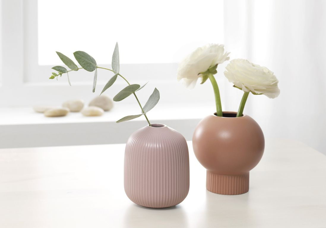 13 Fantastic Ikea Small Flower Vases 2024 free download ikea small flower vases of ikea nos 70 coups de cac293ur a moins de 50 e elle dacoration in vase en grac2a8s ikea