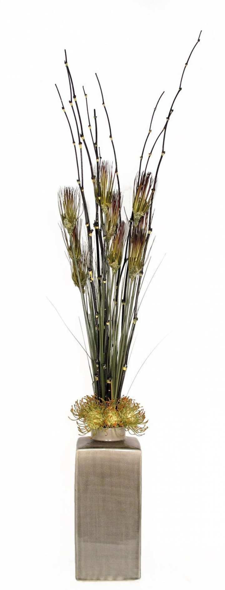 26 Awesome Ikebana Flower Vase 2024 free download ikebana flower vase of fake outdoor flowers fresh fake flower arrangements awful h vases with regard to fake outdoor flowers beautiful 246 best ac2a8a ac2b1ac2a8e280b0ao images on pinterest 