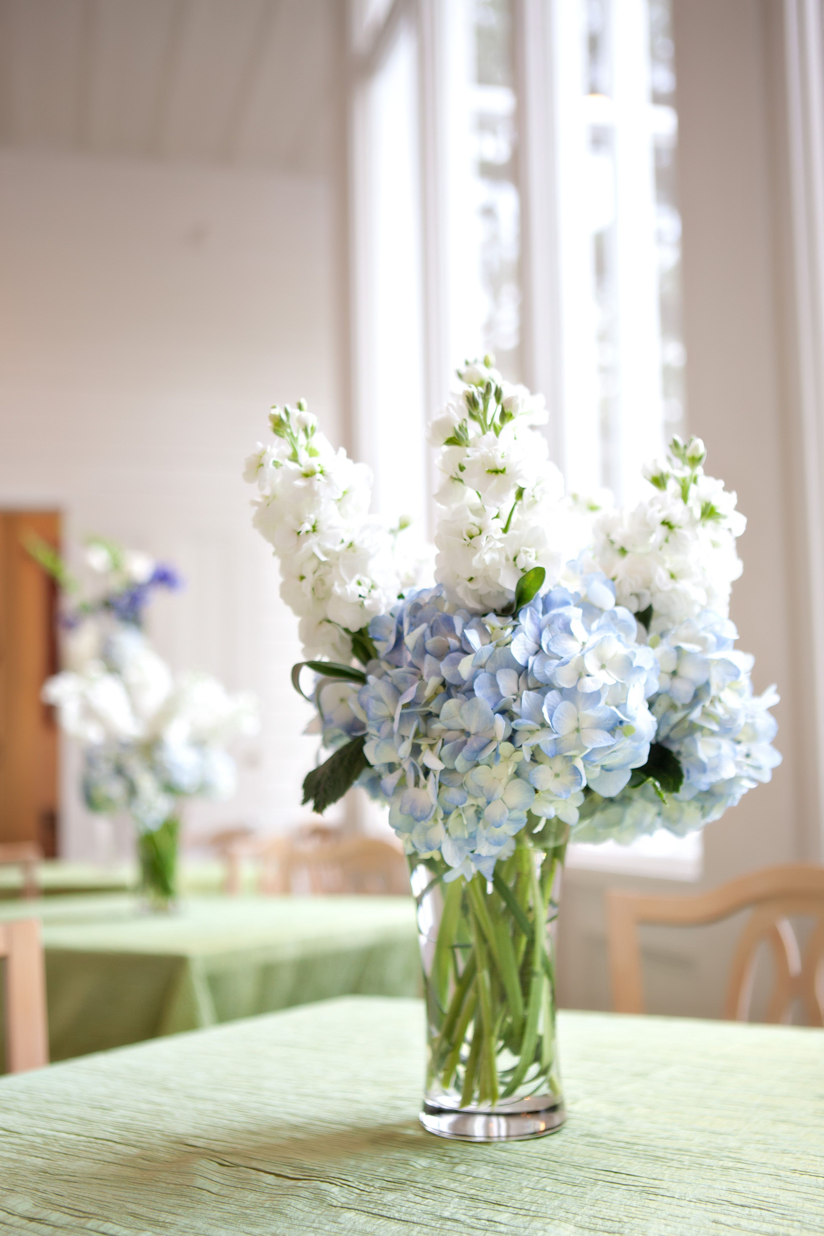 26 Awesome Ikebana Flower Vase 2024 free download ikebana flower vase of hydrangea decorations wedding unique cool wedding ideas as for h inside hydrangea decorations wedding fresh blue hydrangea centerpiece hydrangea wedding flower arrange