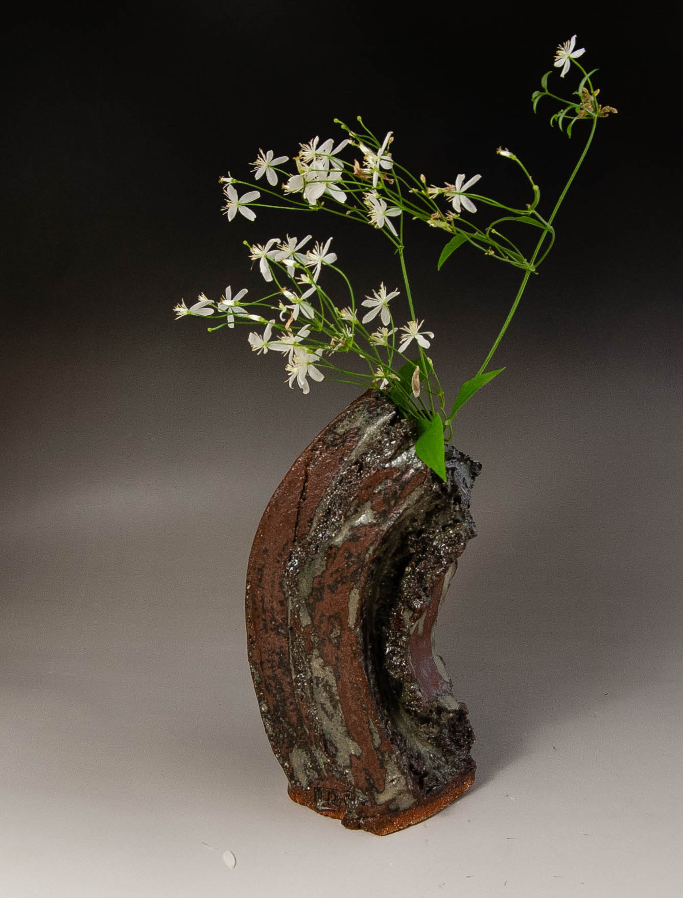 26 Awesome Ikebana Flower Vase 2024 free download ikebana flower vase of stoneware vase rock vase bud vase ikebana vase pottery etsy for dc29fc294c28ezoom