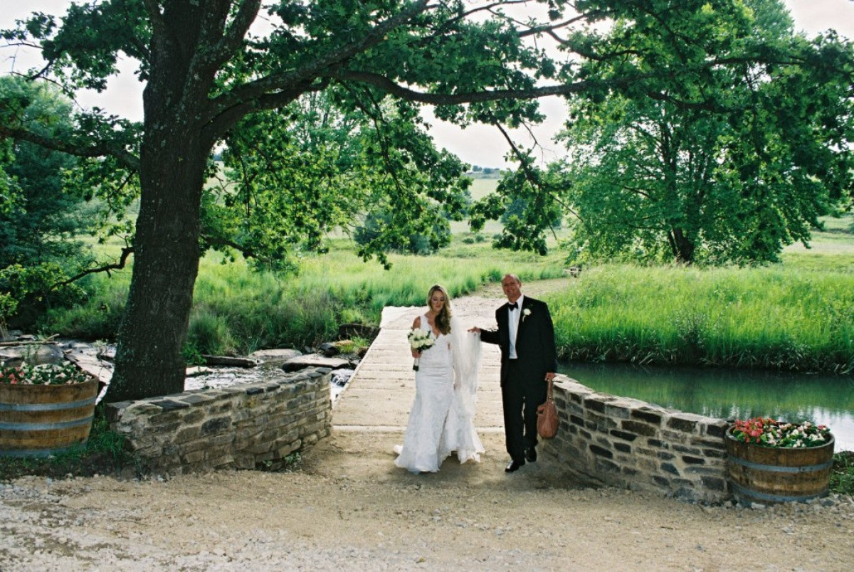 22 Unique Indian Wedding Vase Ceremony 2024 free download indian wedding vase ceremony of kwa zulu natal wedding venue umzimkulu river lodge regarding aecd980801ff18f7779088e44a4fa70e