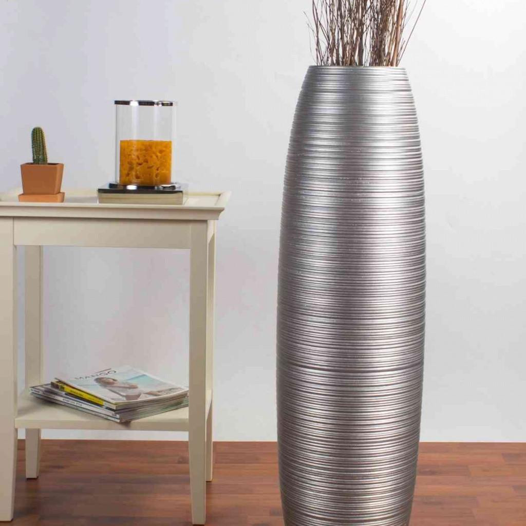 10 Stylish Inexpensive Cylinder Glass Vases 2024 free download inexpensive cylinder glass vases of easy diy ideas elegant best 15 cheap and easy diy vase filler ideas within easy diy ideas elegant best 15 cheap and easy diy vase filler ideas 3h vases i