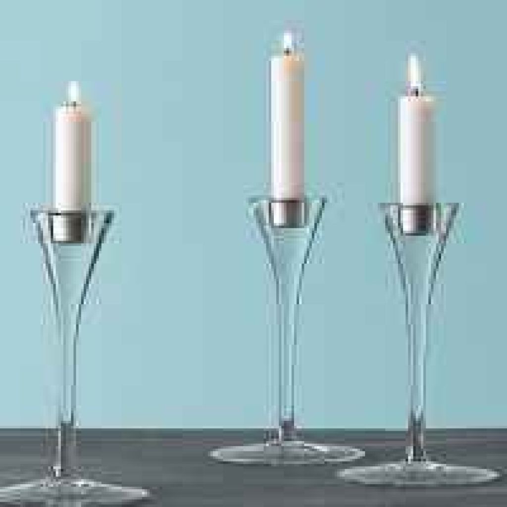 12 Lovable Inexpensive Vase Filler Ideas 2024 free download inexpensive vase filler ideas of faux crystal candle holders alive vases gold tall jpgi 0d cheap in for download360 x 200