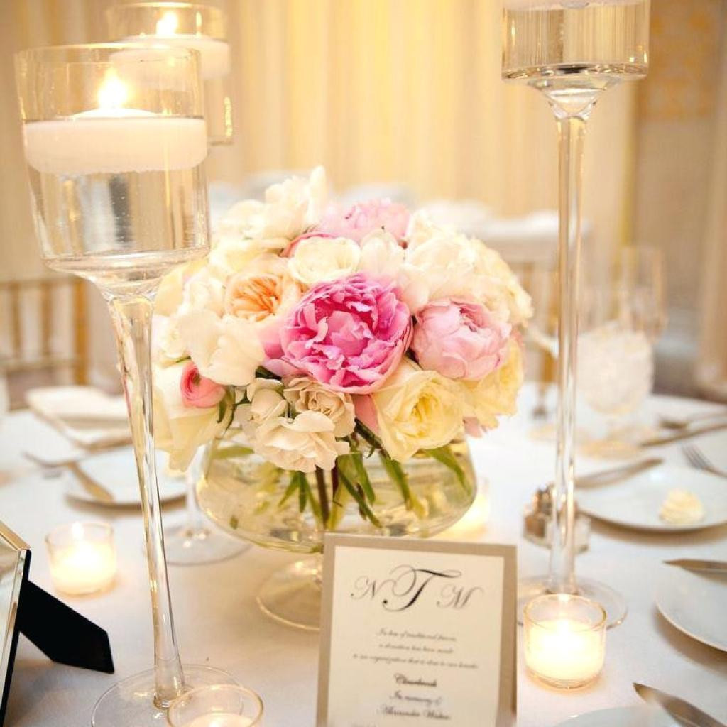 29 Best Inexpensive Vases Weddings 2024 free download inexpensive vases weddings of diy centerpiece ideas luxury best 15 cheap and easy diy vase filler inside diy centerpiece ideas luxury best 15 cheap and easy diy vase filler ideas 3h vases i