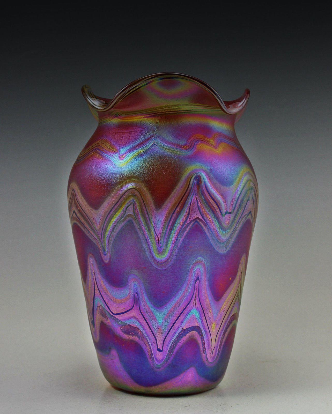 17 attractive Iridescent Art Glass Vase 2024 free download iridescent art glass vase of 30 bohemian art glass czech iridescent vase for sale http stores throughout bohemian art glass czech iridescent vase for sale http