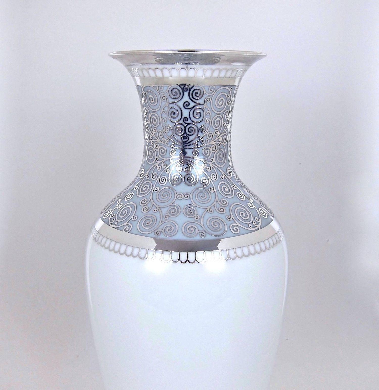 18 Spectacular Italian Blown Glass Vase 2024 free download italian blown glass vase of 18 mid century glass vase the weekly world in 18 mid century glass vase