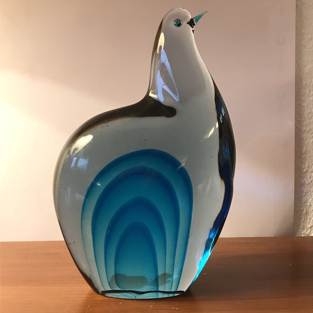 18 Spectacular Italian Blown Glass Vase 2024 free download italian blown glass vase of cenedese seguso antonio da ros sommerso colomba 26 cm art glass inside cenedese seguso antonio da ros sommerso colomba 26 cm art glass murano dove ebay