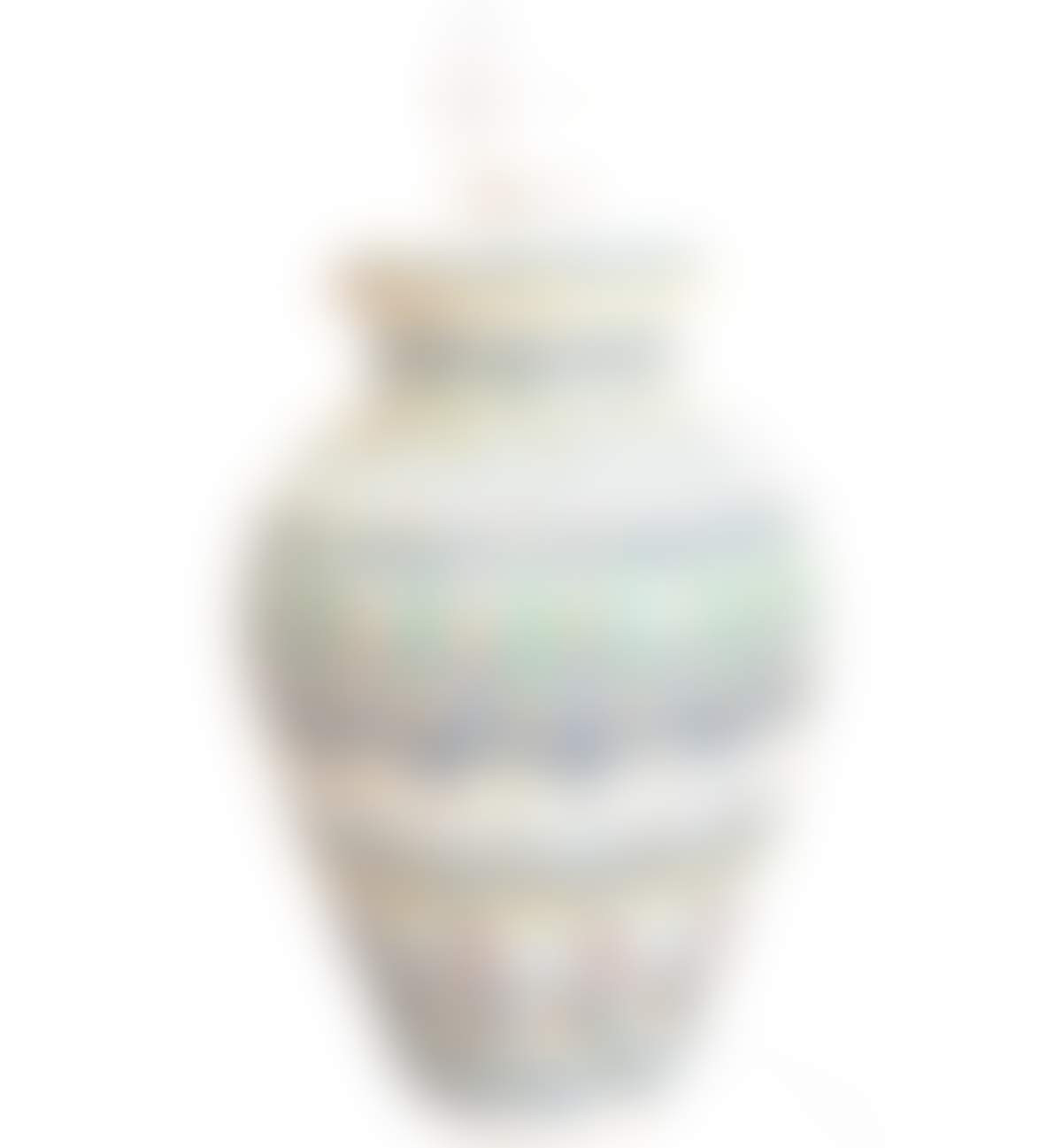 17 Spectacular Italian Hand Painted Vases 2024 free download italian hand painted vases of amazon com ceramiche darte parrini italian ceramic lamp art intended for amazon com ceramiche darte parrini italian ceramic lamp art pottery hand painted decora