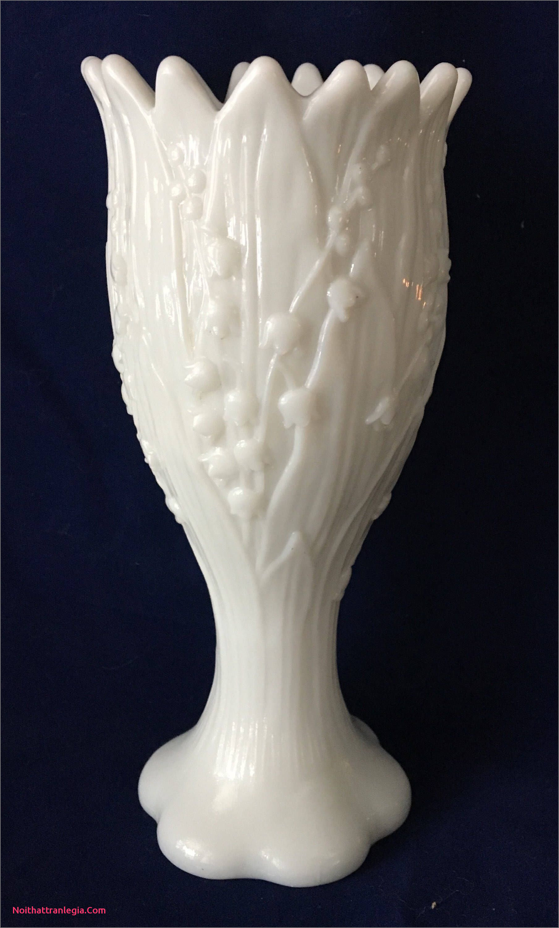 25 Perfect Ivory Ceramic Vase 2024 free download ivory ceramic vase of 20 cut glass antique vase noithattranlegia vases design in a personal favorite from my etsy shop westmoreland lily of the valley