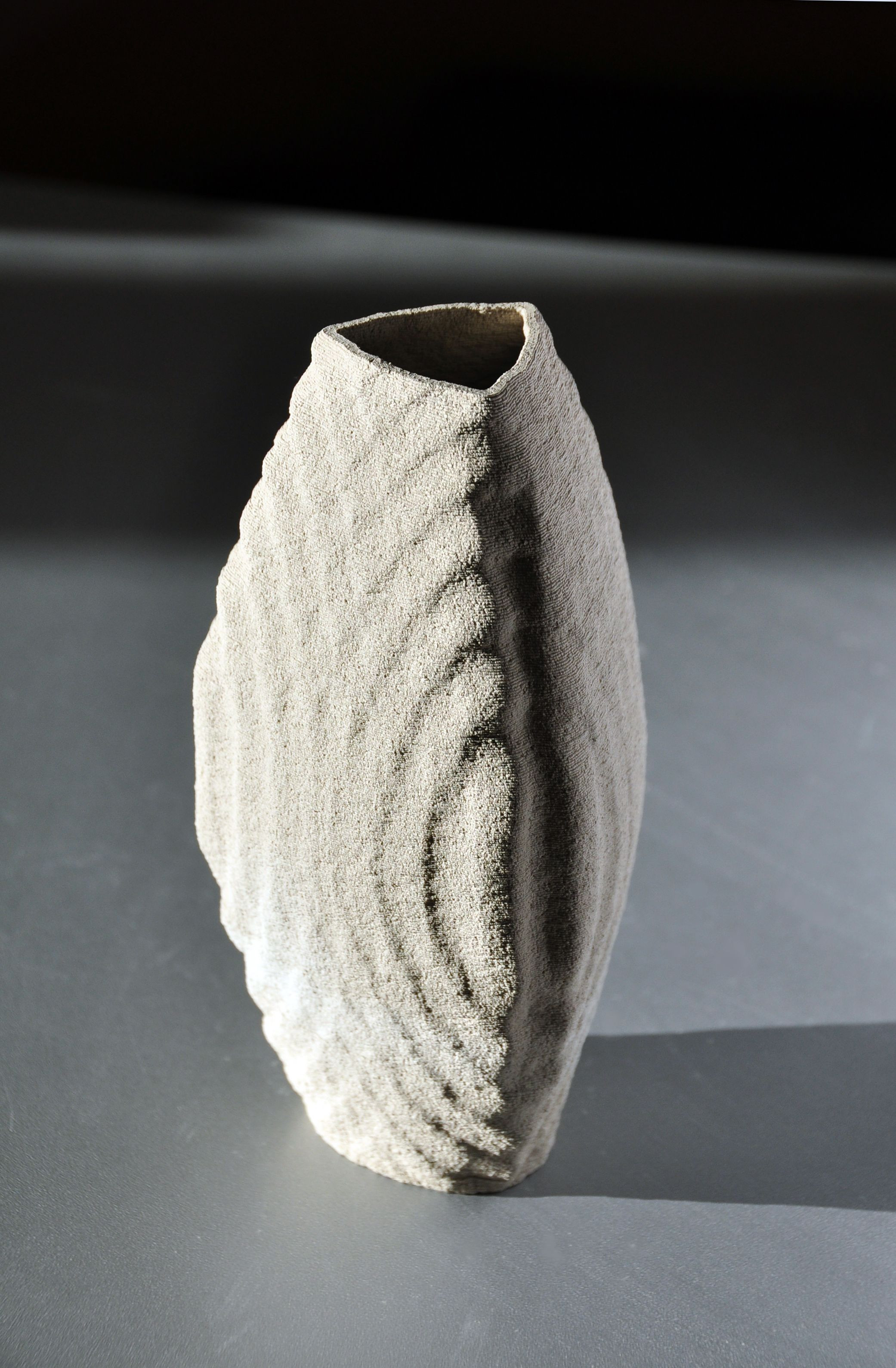 25 Perfect Ivory Ceramic Vase 2024 free download ivory ceramic vase of 3d printed ceramic vase 3 d printing ceramic pinterest ceramic for 3d printed ceramic vase