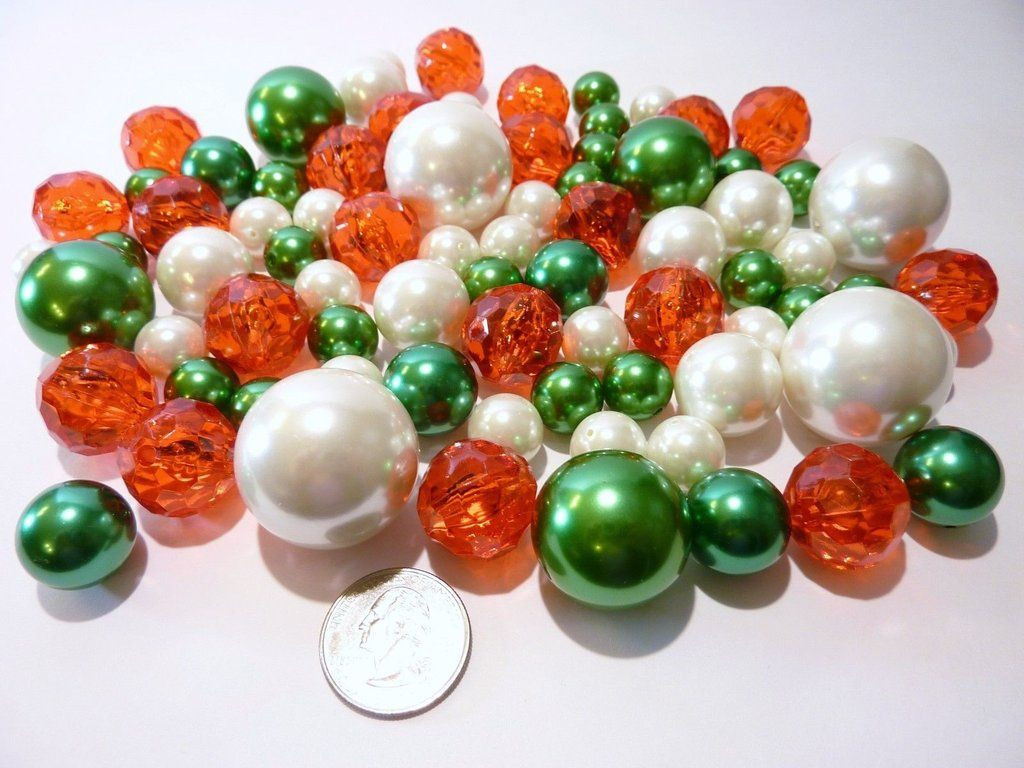 16 Lovely Ivory Pearl Vase Fillers 2024 free download ivory pearl vase fillers of all red pearls jumbo assorted sizes vase fillers for dec throughout floating christmas green white and red pearls and gems jumbo assorted sizes vase