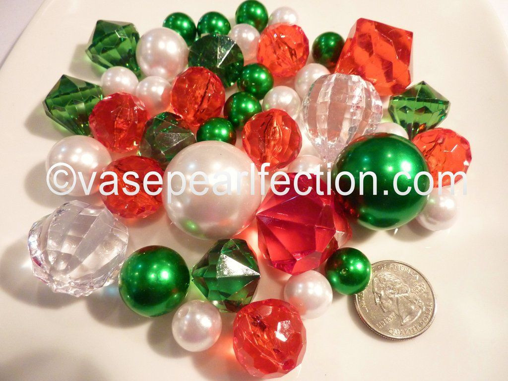 16 Lovely Ivory Pearl Vase Fillers 2024 free download ivory pearl vase fillers of all red pearls jumbo assorted sizes vase fillers for dec with regard to floating christmas green white and red pearls and gems jumbo assorted sizes vase