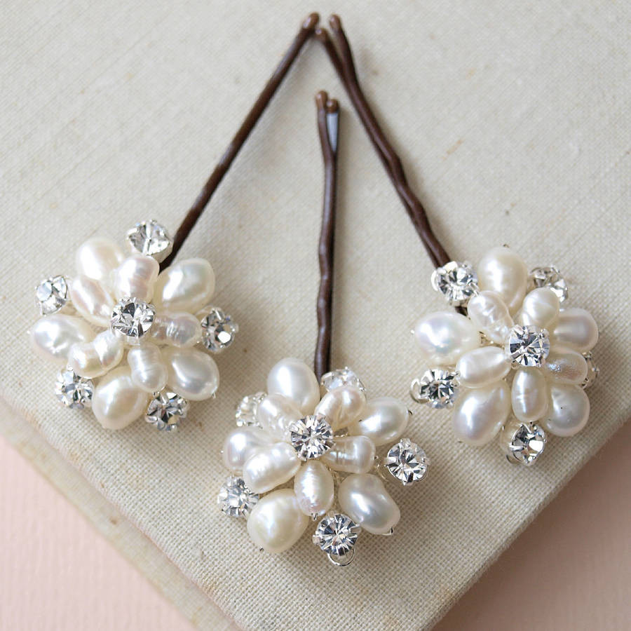 16 Lovely Ivory Pearl Vase Fillers 2024 free download ivory pearl vase fillers of emily ivory pearl and crystal hair pins set of three by jewellery intended for emily ivory pearl and crystal hair pins set of three by jewellery made by me notont