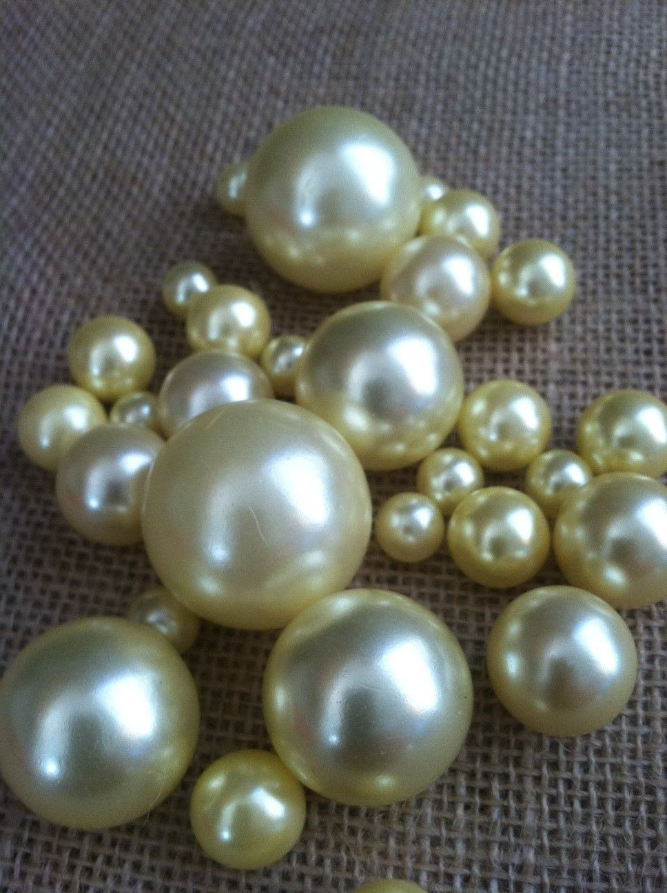 16 Lovely Ivory Pearl Vase Fillers 2024 free download ivory pearl vase fillers of light yellow pearls for floating pearl centerpieces jumbo pearls with light yellow pearls for floating pearl centerpieces jumbo pearls vase fillers scatters confe