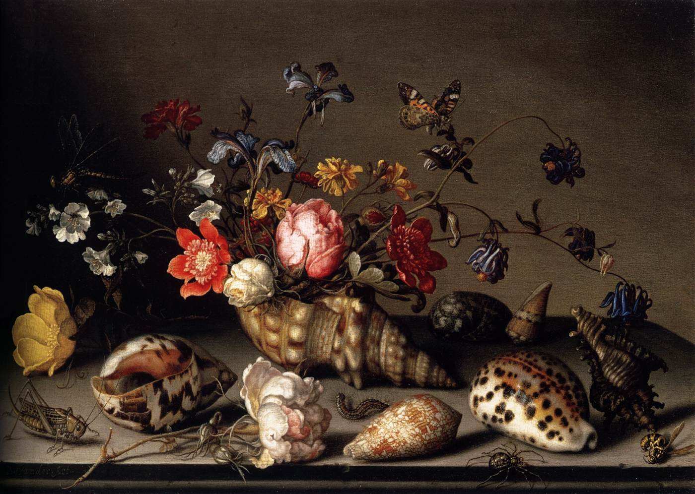 29 Perfect Jan Davidsz De Heem Vase Of Flowers 2024 free download jan davidsz de heem vase of flowers of still life paintings from the netherlands 1550 1720 wikimedia commons in 22