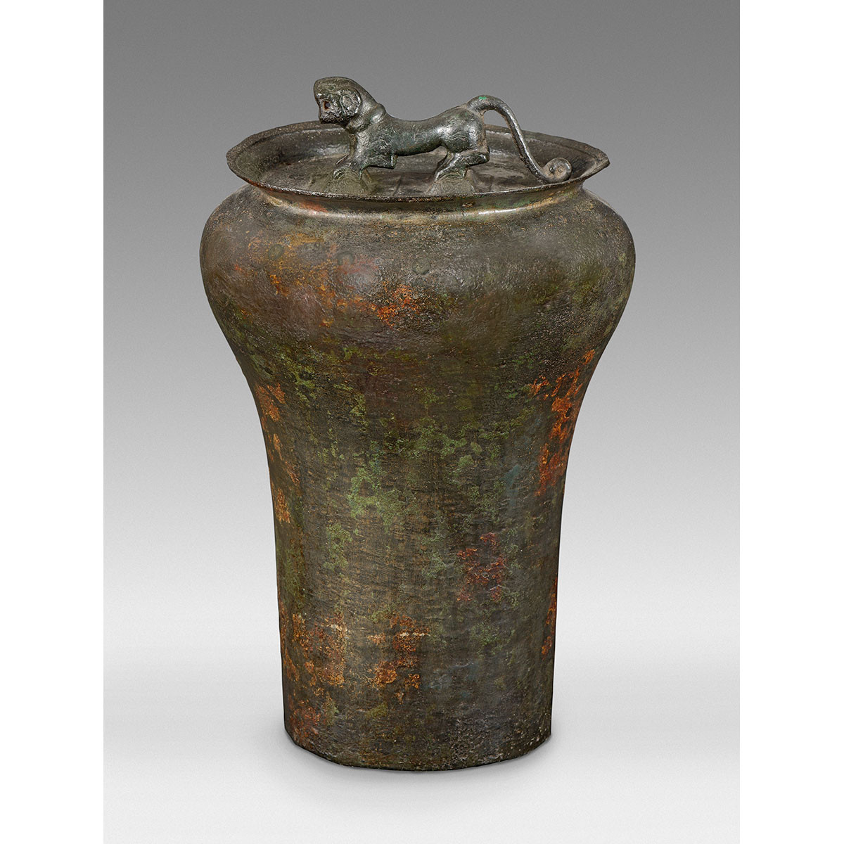 22 Perfect Japanese Bronze Vase Meiji Period 2024 free download japanese bronze vase meiji period of arts dasie millon riviera gauchet asian art pertaining to lot 160 a chinese warring states dark patina cast bronze chunyu bell topped by a tiger