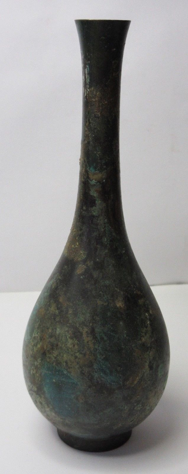 22 Perfect Japanese Bronze Vase Meiji Period 2024 free download japanese bronze vase meiji period of list of pinterest taisho images taisho pictures throughout antique taisho period japanese bronze bud vase