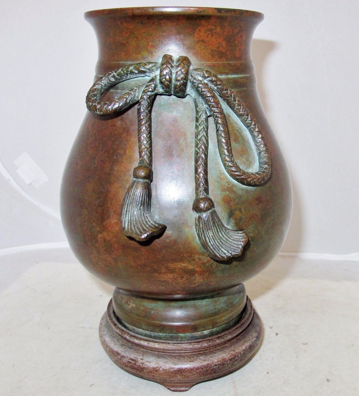 28 Stylish Japanese Bronze Vase 2024 free download japanese bronze vase of 76 meiji period antique japanese bronze vase 1451ac2971600 bas intended for 76 meiji period antique japanese bronze vase