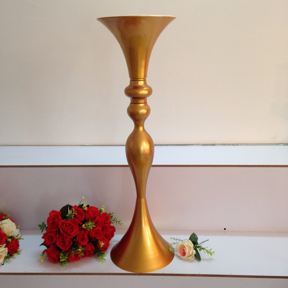 28 Stylish Japanese Bronze Vase 2024 free download japanese bronze vase of aliexpress com buy 86cm 33 8 gold wedding flower stand flower with regard to aliexpress com buy 86cm 33 8 gold wedding flower stand flower vase table centerpiece wedd