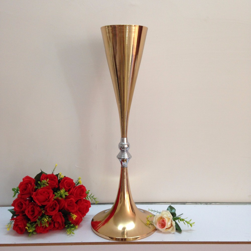 28 Stylish Japanese Bronze Vase 2024 free download japanese bronze vase of aliexpress com buy free shipping gold wedding centerpiece table for aliexpress com buy free shipping gold wedding centerpiece table decor metal flower vase wedding de