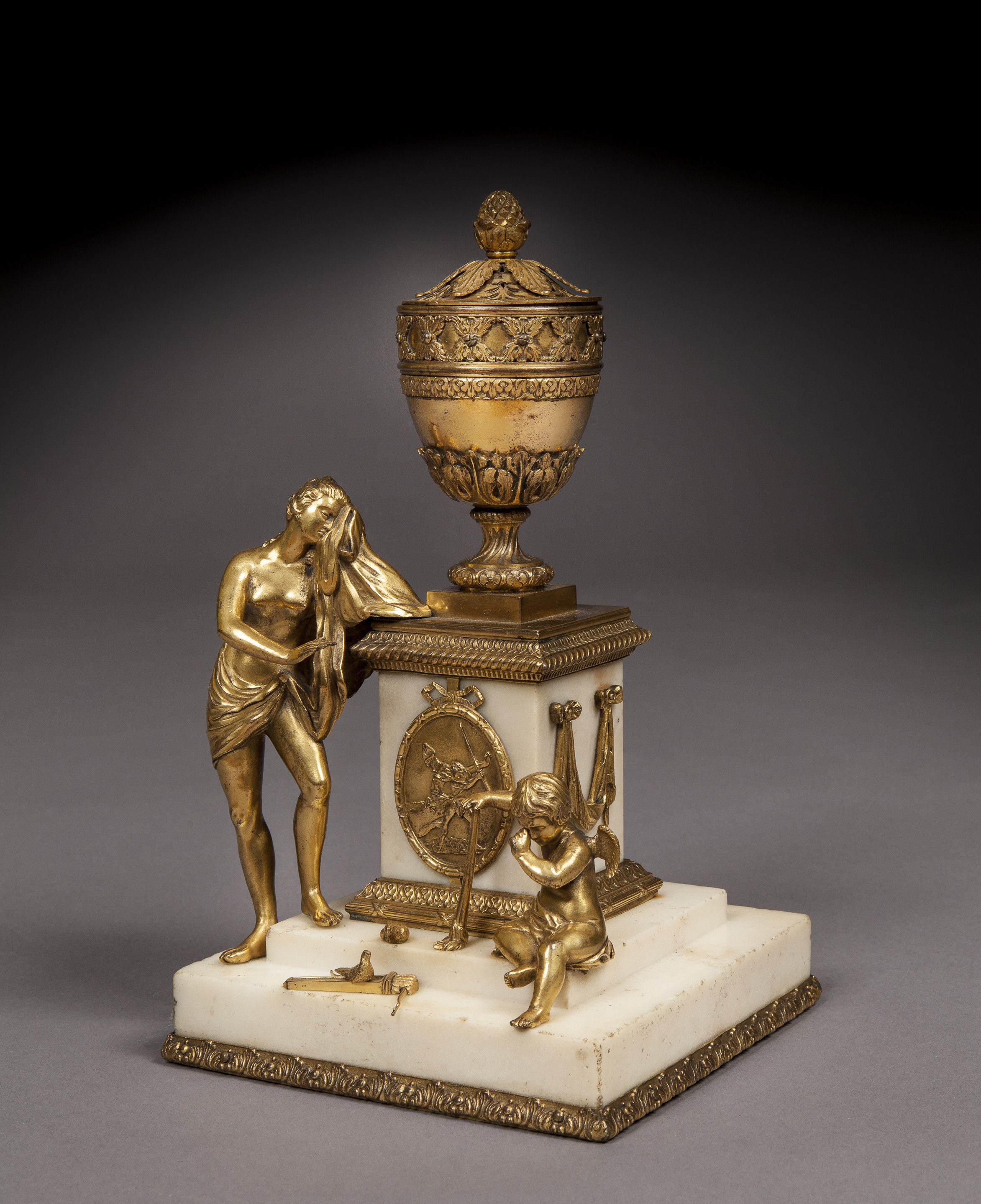 28 Stylish Japanese Bronze Vase 2024 free download japanese bronze vase of antique 18th century matthew boulton venus vase ormolu inside antique 18th century matthew boulton venus vase ormolu parfumerie