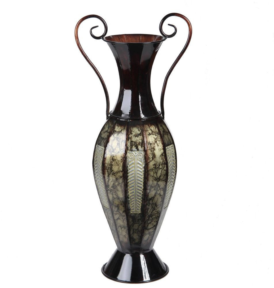 28 Stylish Japanese Bronze Vase 2024 free download japanese bronze vase of large metal vase image vase vs015 01h vases tall metal modern with large metal vase image vase vs015 01h vases tall metal modern silvery vasei 0d cheap design