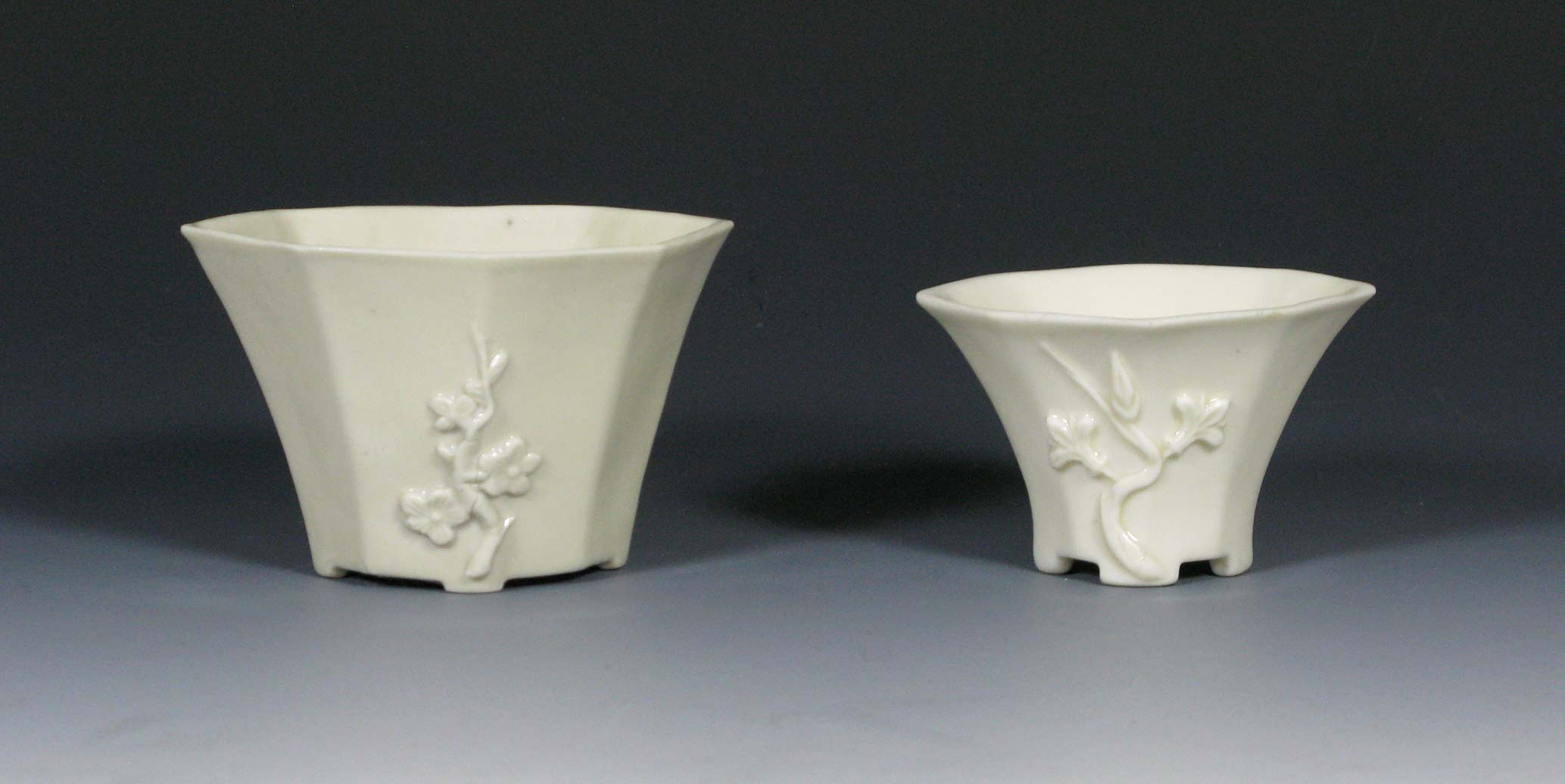 28 Recommended Japanese Dragon Vase 2024 free download japanese dragon vase of white porcelain collection in chinese dehua blanc de chine cups