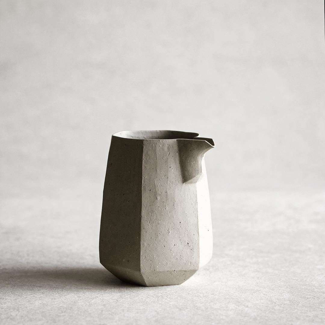 29 Fashionable Japanese Floor Vase 2024 free download japanese floor vase of unglazed stoneware katakuchi ceramics pinterest stoneware inside unglazed stoneware katakuchi