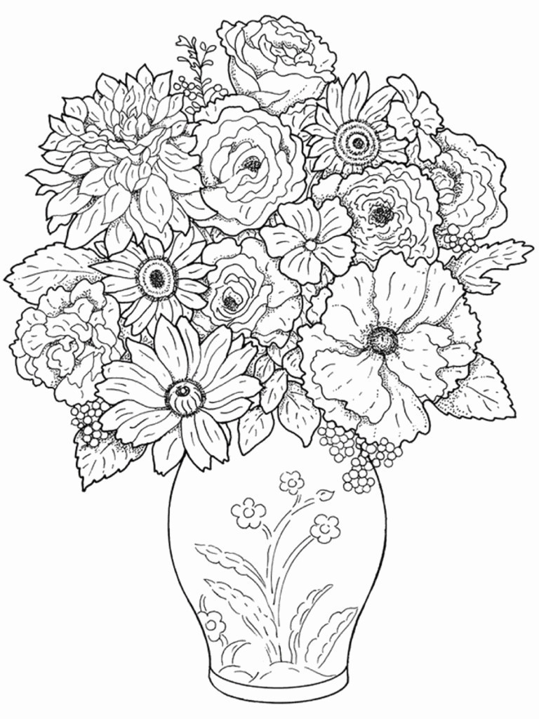 24 Stylish Japanese Vase Shapes 2024 free download japanese vase shapes of elegant fun with a pencil yepigames me with regard to pencil coloring page unique drawn vase pencil drawing 14h vases flowers in 5i 0d a easy