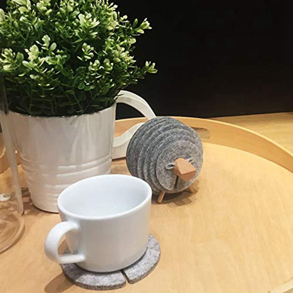 24 Stylish Japanese Vase Shapes 2024 free download japanese vase shapes of sheep shape anti slip drink coasters insulated round felt cup mats inside sheep shape anti slip drink coasters insulated round felt cup mats japan style creative home