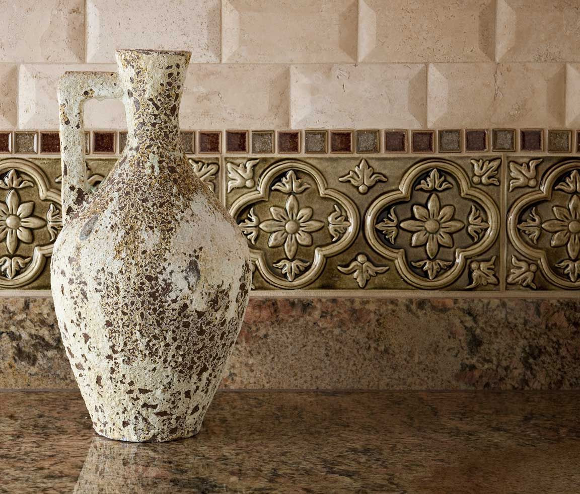 24 Perfect John Richard Vase 2024 free download john richard vase of a naturally matured ancient relic vase by john richard is the regarding a naturally matured ancient relic vase by john richard is the perfect accessory to play