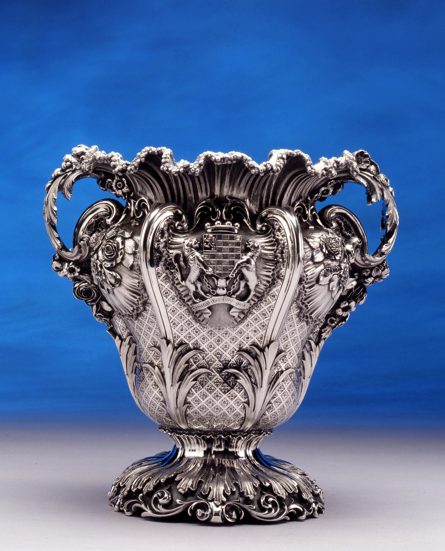 24 Perfect John Richard Vase 2024 free download john richard vase of benjamin smith a georgian wine cooler by benjamin smith london intended for a georgian wine cooler by benjamin smith