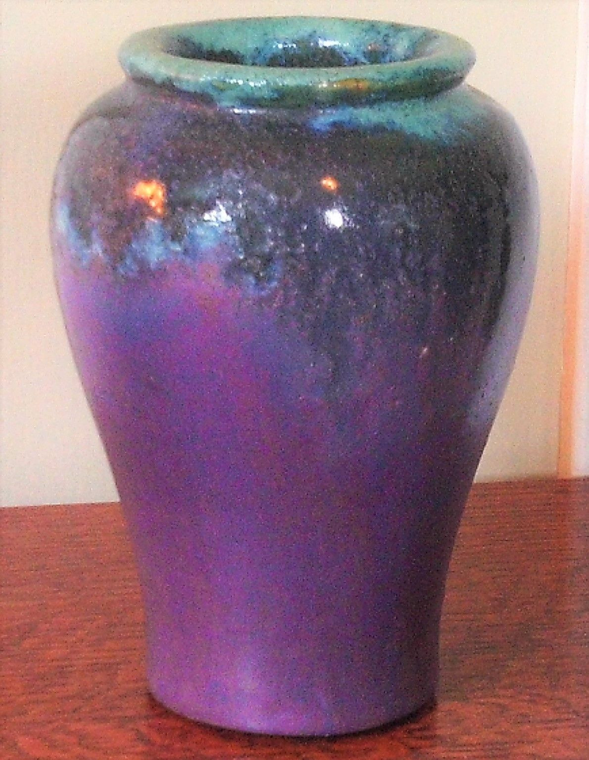 24 Perfect John Richard Vase 2024 free download john richard vase of pin by john richard on home sweet home pinterest pertaining to explore pottery vase and more