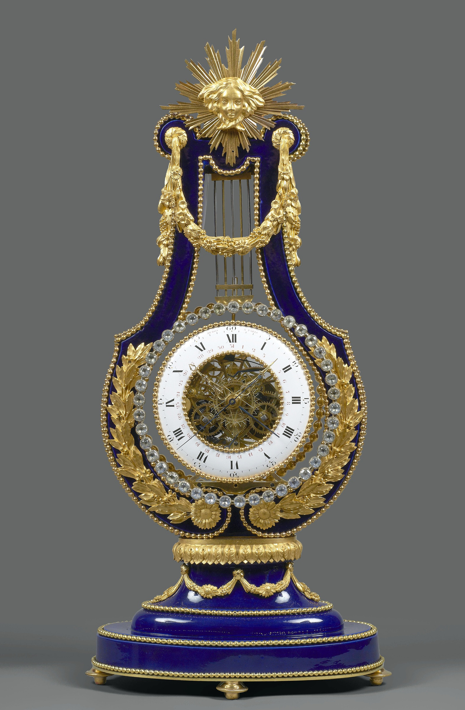 24 Perfect John Richard Vase 2024 free download john richard vase of sac2a8vres porcelain a louis xvi lyre clock by sac2a8vres the movement by with a louis xvi lyre clock by sac2a8vres the movement by dubos