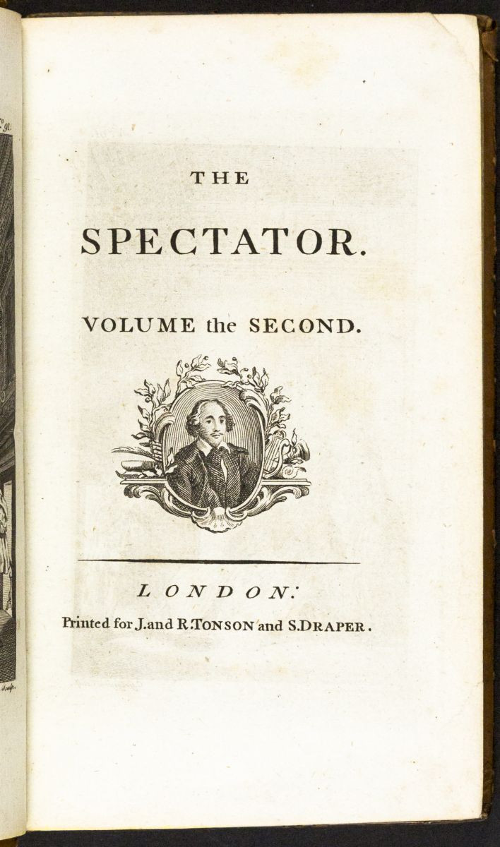 24 Perfect John Richard Vase 2024 free download john richard vase of the chesterfield portraits senate house library pertaining to 2 london j and r tonson and s draper 1750