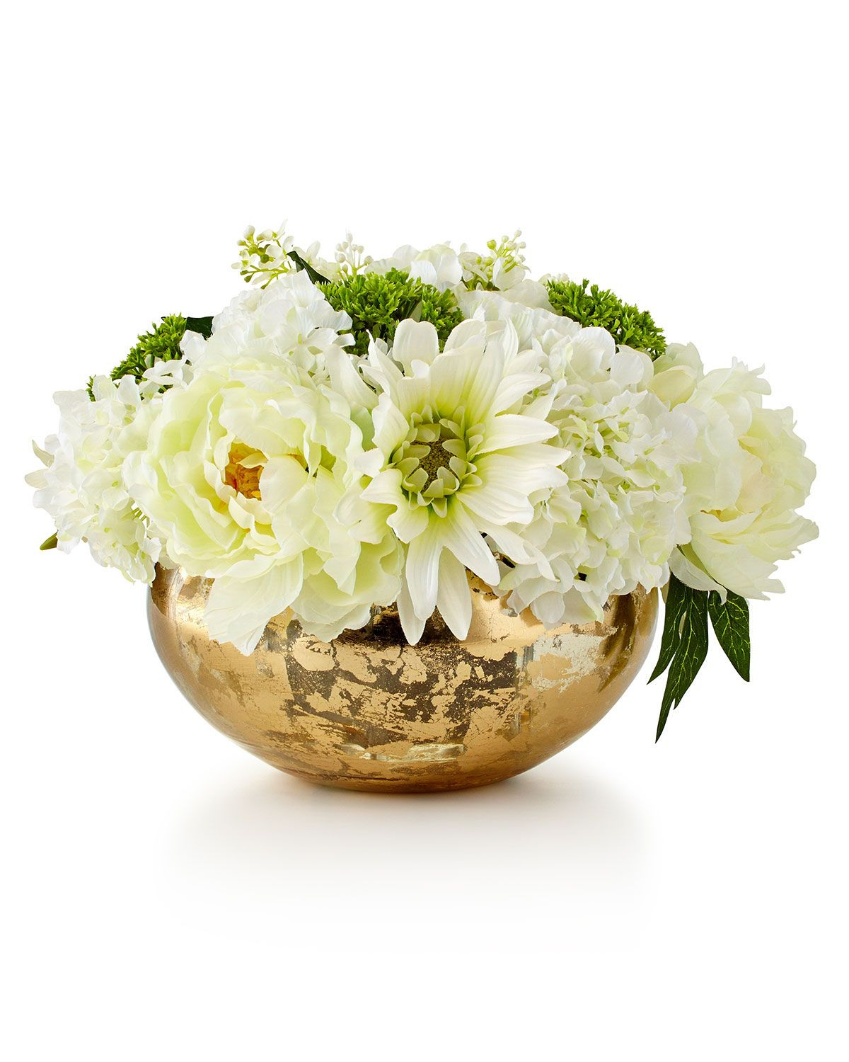 24 Perfect John Richard Vase 2024 free download john richard vase of wyatt little rock out vase for sliversofgoldfaux floralarrangementbyjohn