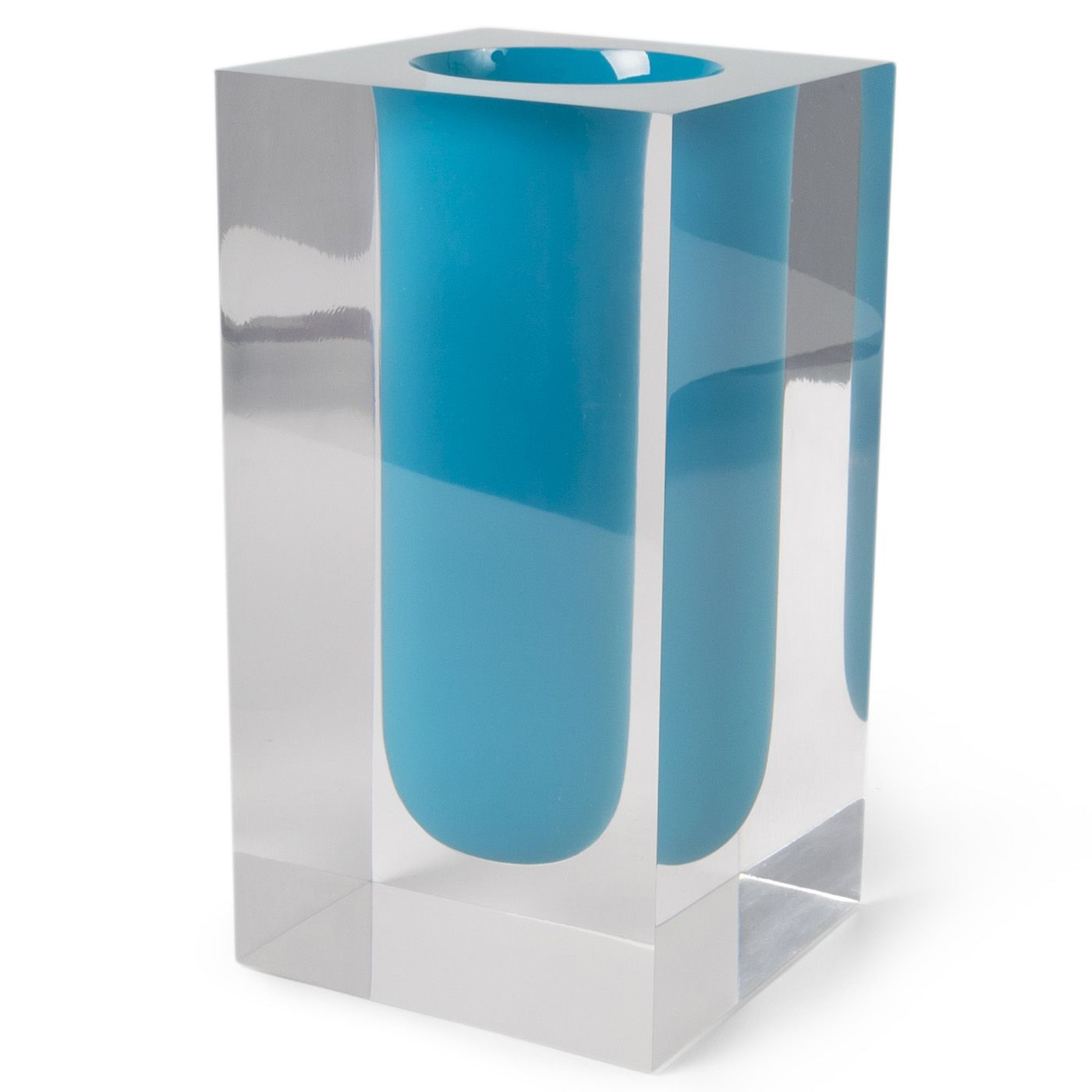 17 Stylish Jonathan Adler Bel Air Vase 2024 free download jonathan adler bel air vase of jonathan adler vase for the home objects decorating pinterest regarding jonathan adler vase