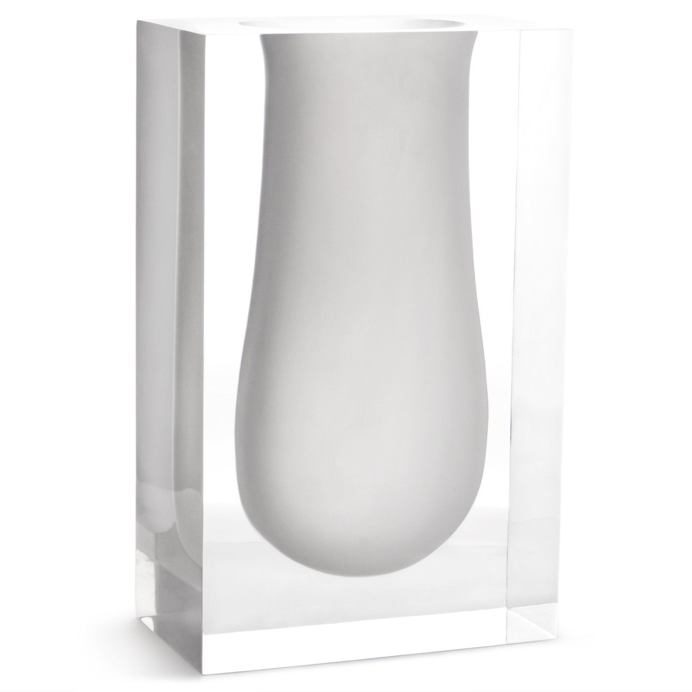 17 Stylish Jonathan Adler Bel Air Vase 2024 free download jonathan adler bel air vase of modern home decor bel air mega scoop lucite vase jonathan adler within modern home decor bel air mega scoop lucite vase jonathan adler