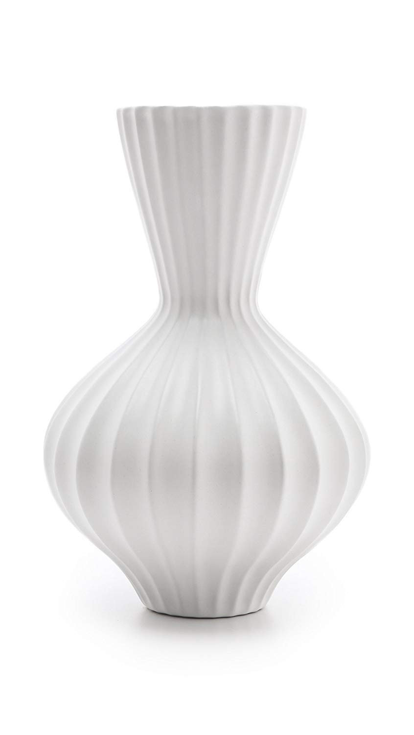 30 Stunning Jonathan Adler Charade Vase 2024 free download jonathan adler charade vase of amazon com jonathan adler womens bulb vase white one size clothing regarding 61bp3iwez4l ul1500