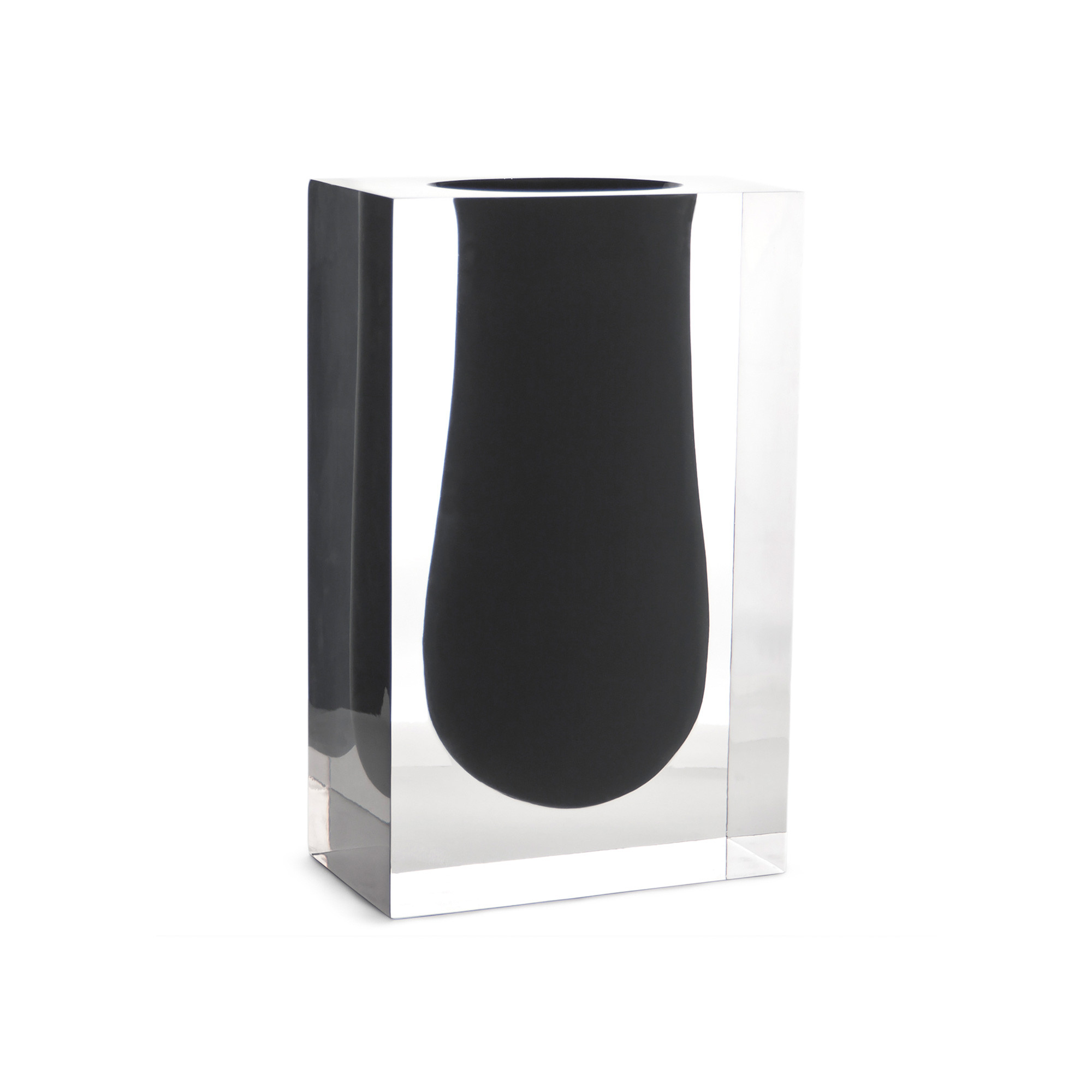 30 Stunning Jonathan Adler Charade Vase 2024 free download jonathan adler charade vase of bel air mega scoop vase pertaining to limited edition jonathan adler