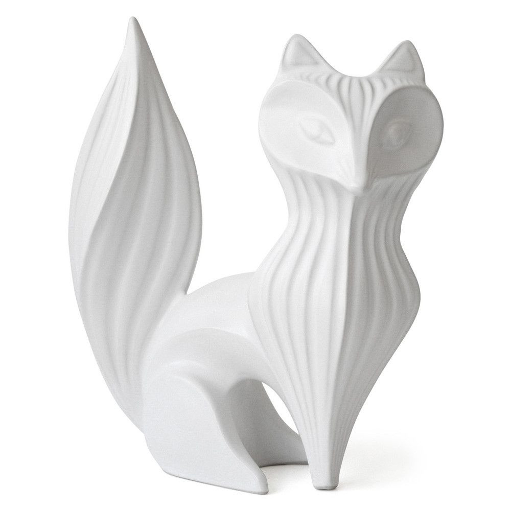 30 Stunning Jonathan Adler Charade Vase 2024 free download jonathan adler charade vase of fox statue by johnathan adler why must he be so expensive pertaining to fox statue by johnathan adler why must he be so expensive jonathan adler