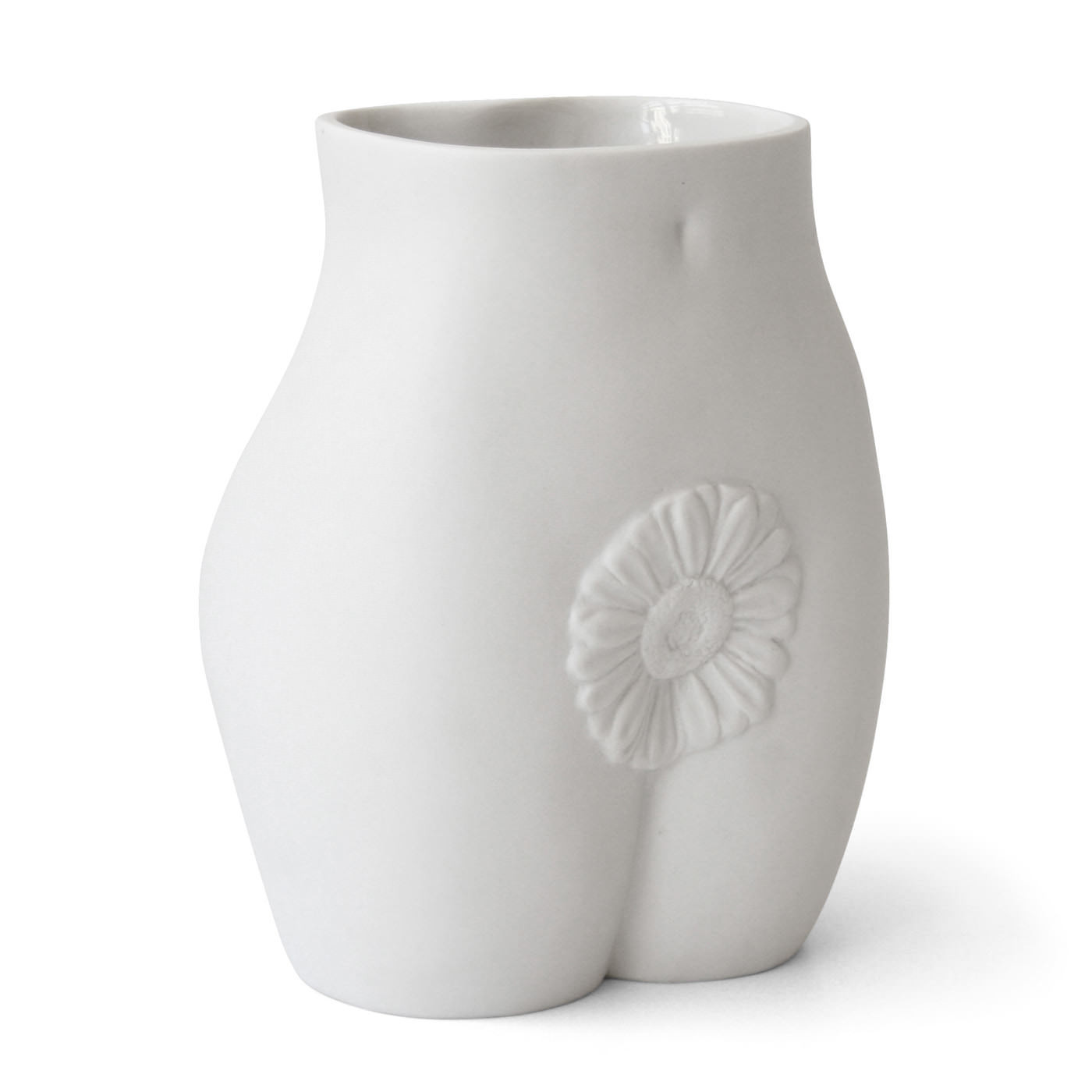 30 Stunning Jonathan Adler Charade Vase 2024 free download jonathan adler charade vase of jonathan adler arkiver backe i grensen in edie vase jonathan adler