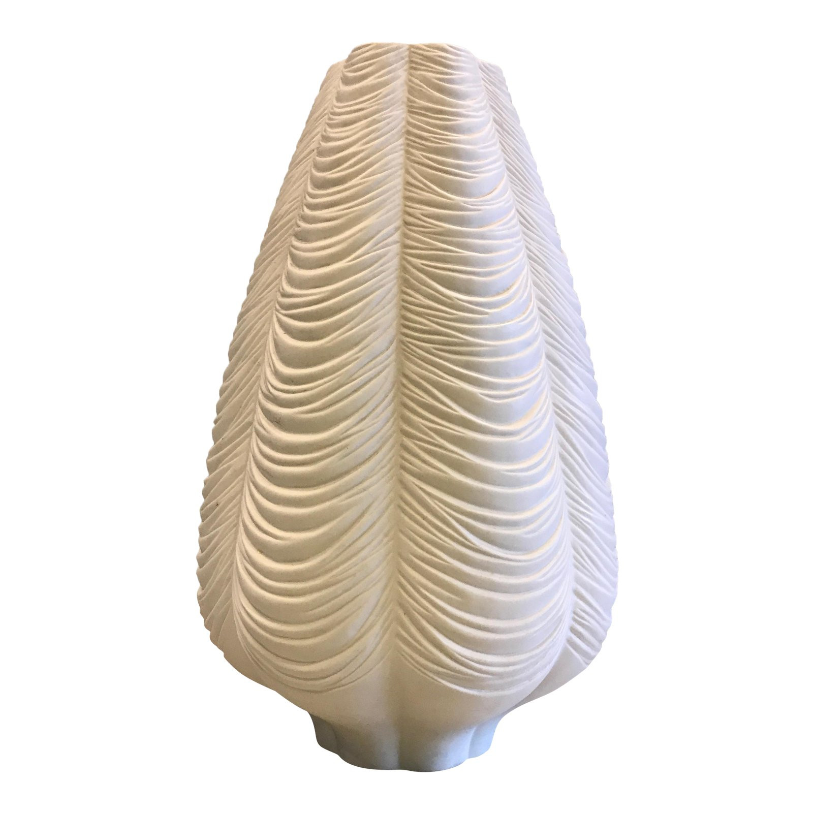 30 Stunning Jonathan Adler Charade Vase 2024 free download jonathan adler charade vase of jonathan adler charade drape vase chairish within jonathan adler charade drape vase 1695