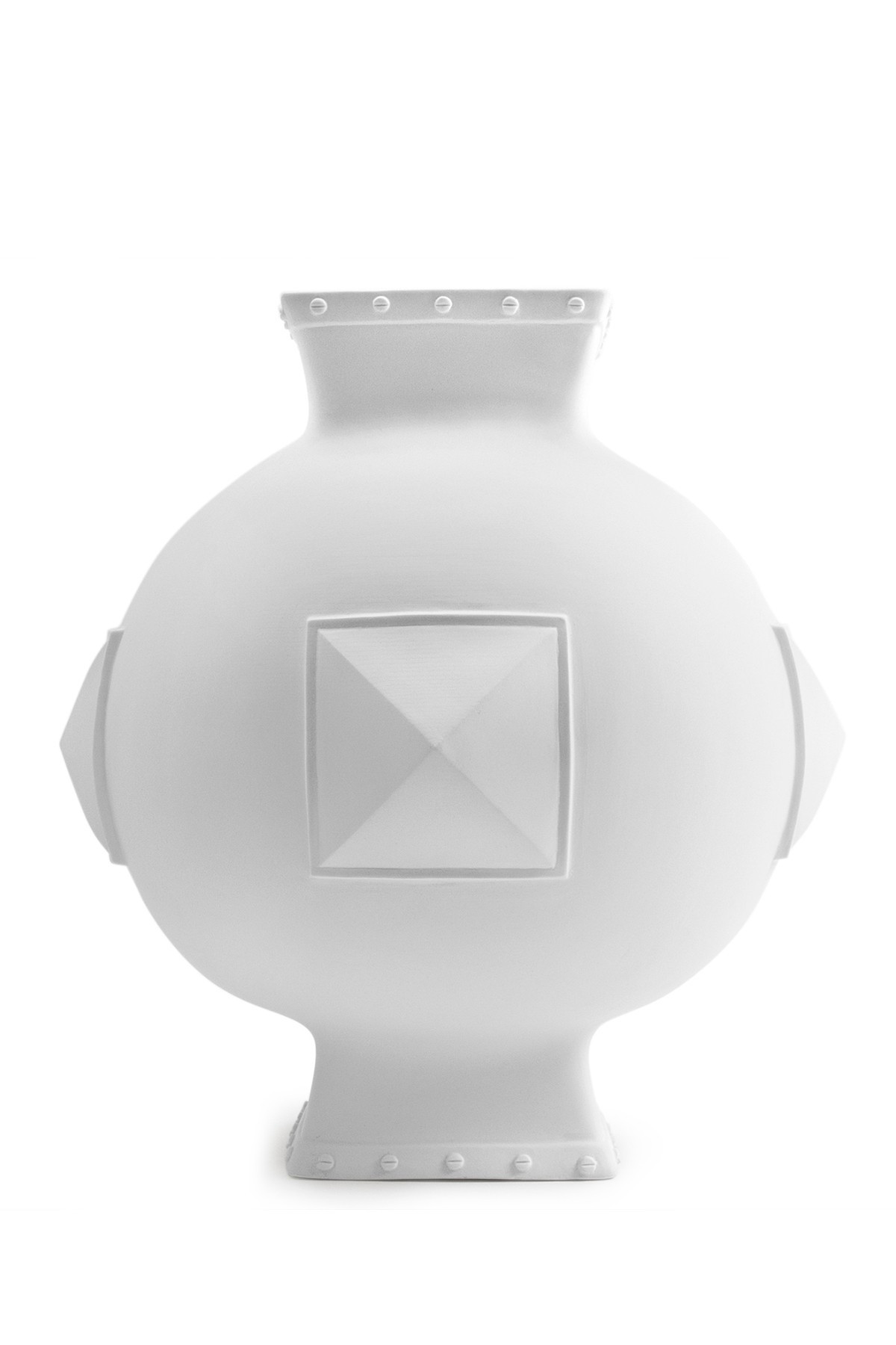 30 Stunning Jonathan Adler Charade Vase 2024 free download jonathan adler charade vase of jonathan adler charade round stud white vase nordstrom rack regarding image of jonathan adler charade round stud white vase