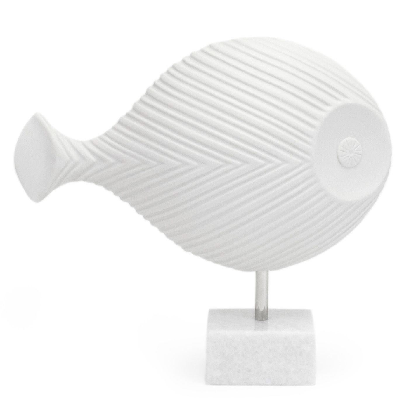 30 Stunning Jonathan Adler Charade Vase 2024 free download jonathan adler charade vase of jonathan adler fish sculpture in decorative objects for the home pertaining to jonathan adler fish sculpture in decorative objects