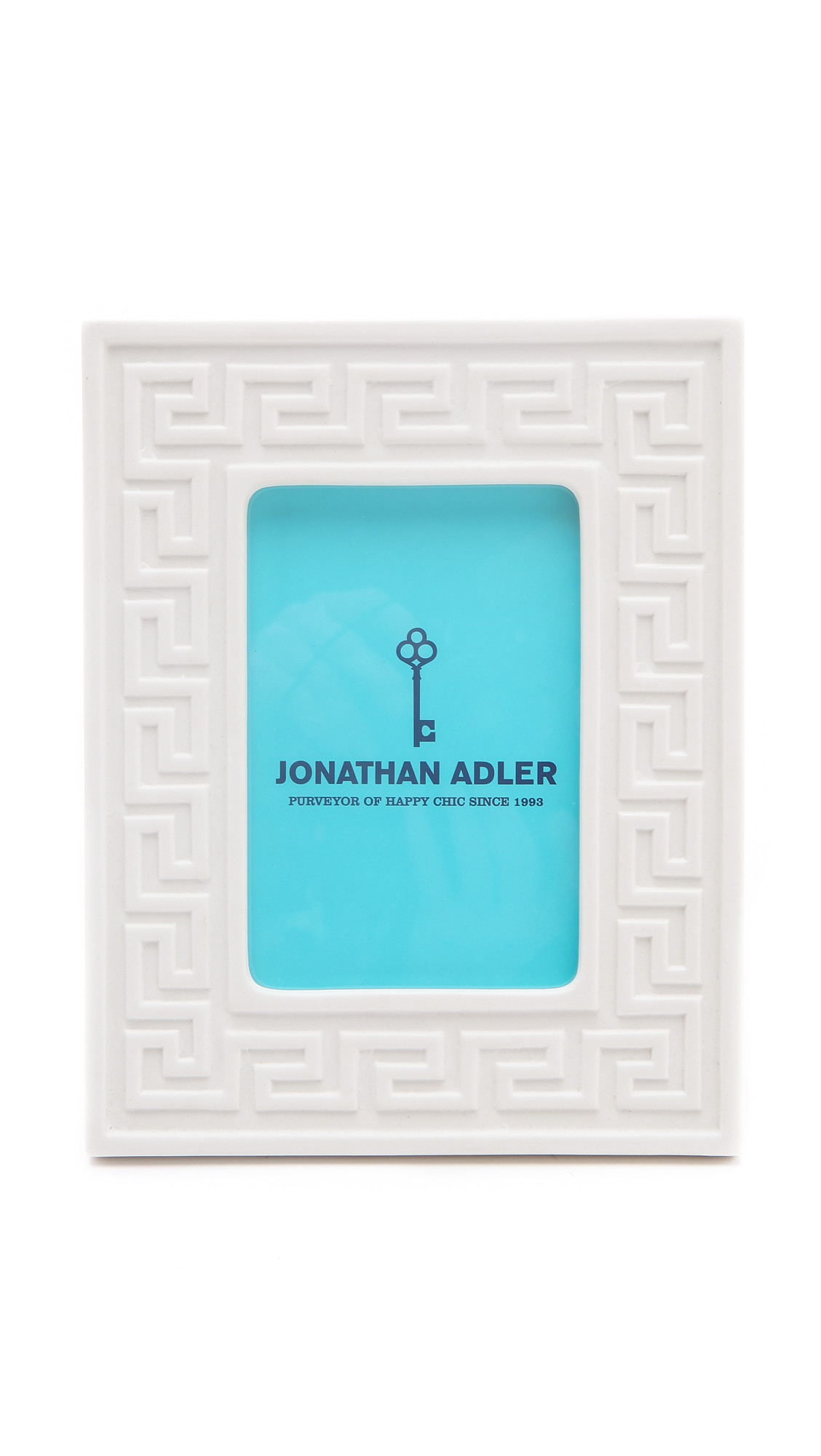 30 Stunning Jonathan Adler Charade Vase 2024 free download jonathan adler charade vase of jonathan adler greek key frame shopbop with regard to adler2016312397 q1 1 0