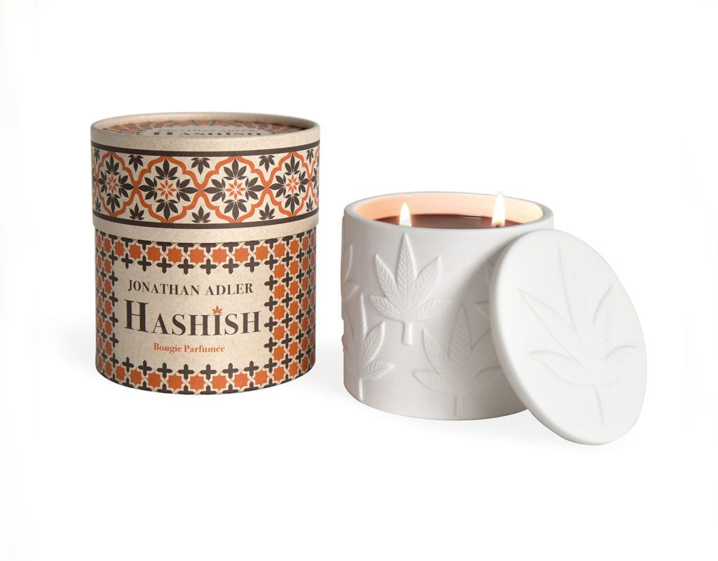 30 Stunning Jonathan Adler Charade Vase 2024 free download jonathan adler charade vase of jonathan adler hashish candle the new smoker bringing class to in jonathan adler hashish candle the new smoker bringing class to grass candle