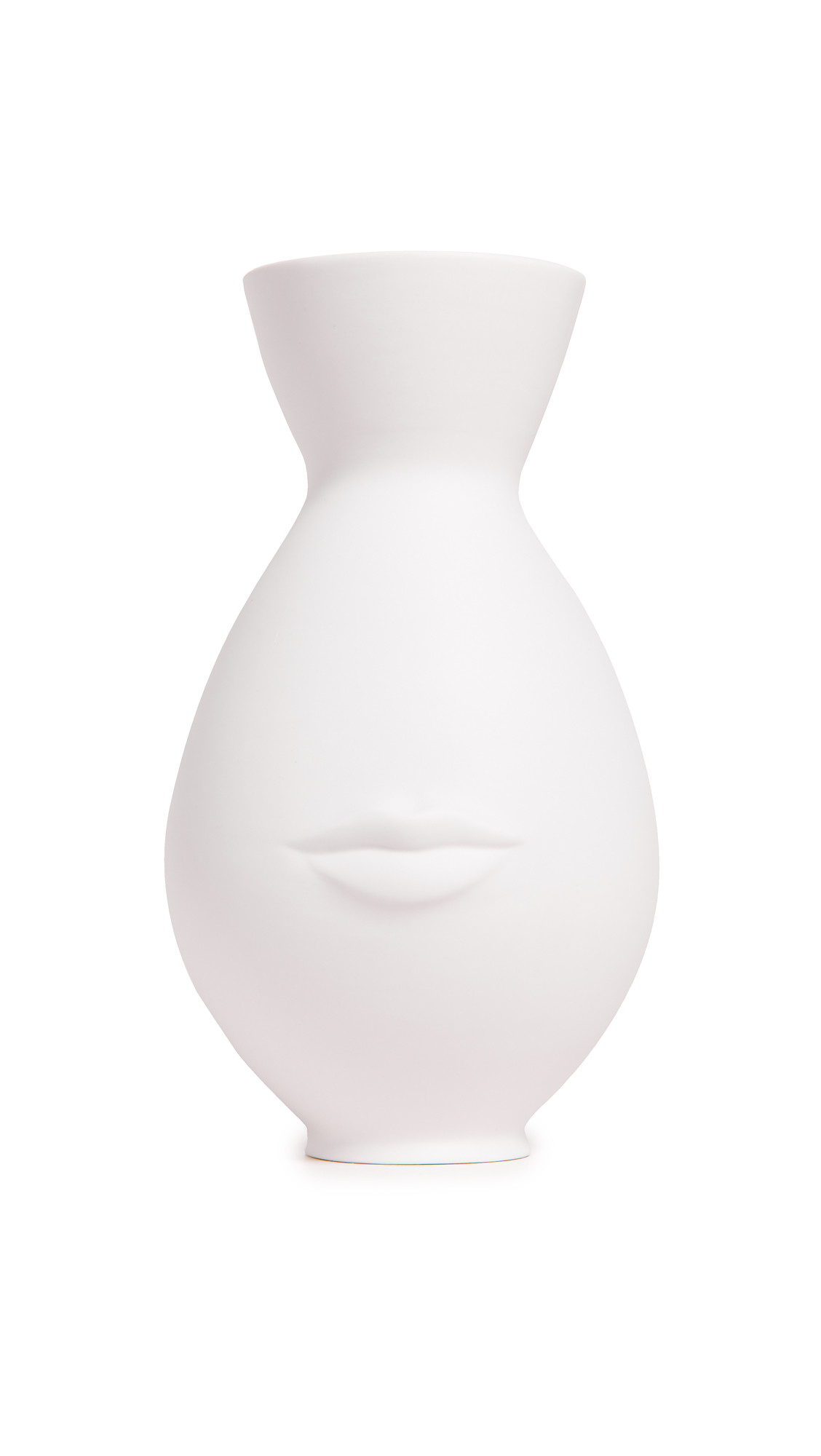 30 Stunning Jonathan Adler Charade Vase 2024 free download jonathan adler charade vase of jonathan adler mr mrs muse vase shopbop with regard to adler2008629105 q6 2 0